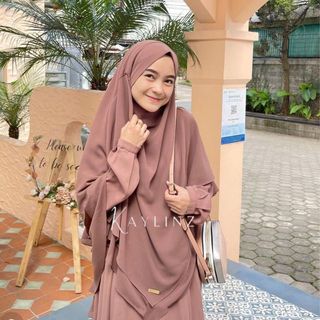 (Kategori: ) berada di . Dikirim oleh yan_garage (ID iklan 1359102155, Gambar 1). Deskripsi: .