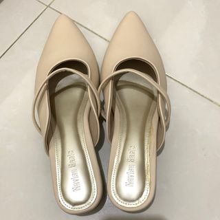 (Kategori: ) berada di . Dikirim oleh confusingmoon (ID iklan 1359019348, Gambar 1). Deskripsi: .