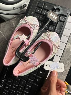 (Kategori: ) berada di . Dikirim oleh cheoopreloved (ID iklan 1358993010, Gambar 1). Deskripsi: .