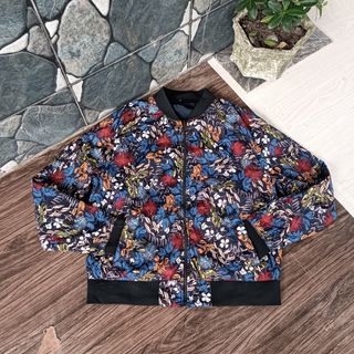 (Kategori: ) berada di . Dikirim oleh dejeansains (ID iklan 1358941737, Gambar 1). Deskripsi: .