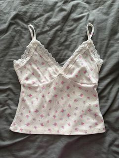 (Category: ) located in . Submitted by kokokremes (Listing ID 1358988572, Image 1). Description: .