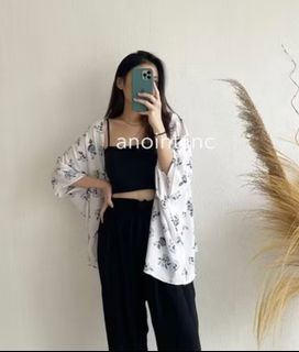 (Kategori: ) berada di . Dikirim oleh evspreloved_ (ID iklan 1359052349, Gambar 1). Deskripsi: .