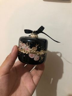 Flower Knows Flower Goddess Blush