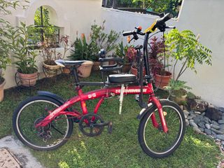 (Category: ) located in . Submitted by donknowwhattoname (Listing ID 1359080665, Image 1). Description: .