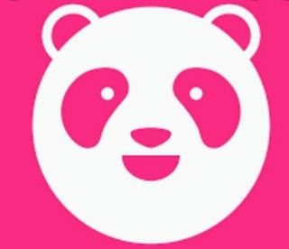 （分類：）位於 。 由 evertonhk 提交（商品編號 1358970416，圖片 1）。簡介： 。