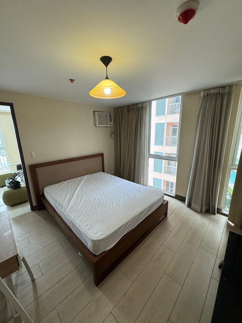 (Category: ) located in . Submitted by cco.realty (Listing ID 1358971023, Image 1). Description: .
