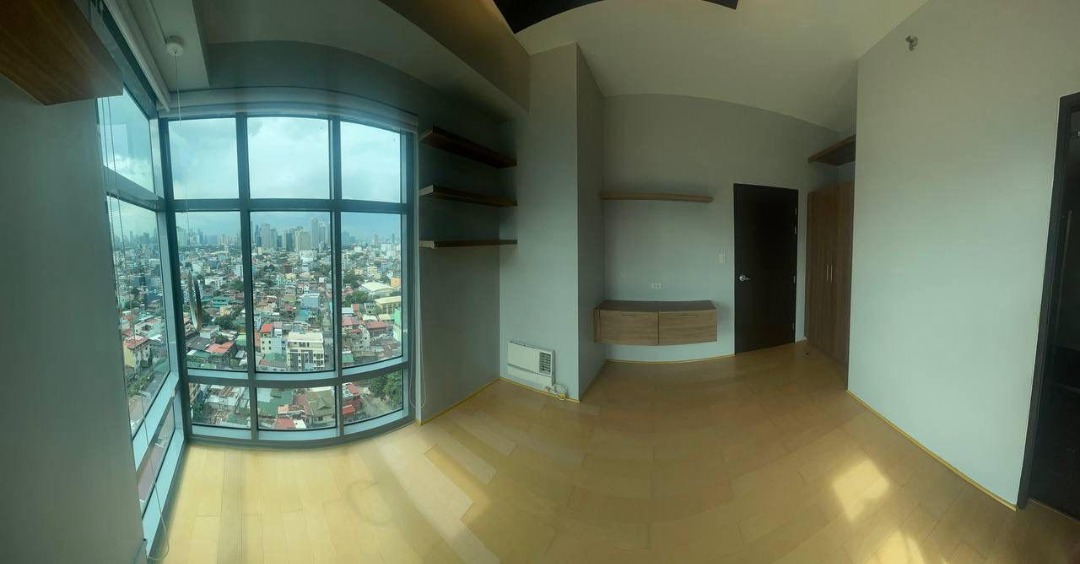 (Category: ) located in . Submitted by REMAXCapital (Listing ID 1358995206, Image 1). Description: .