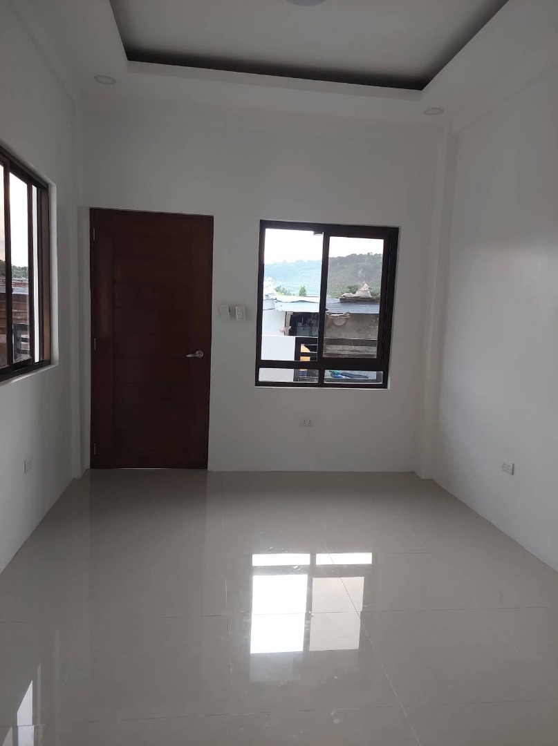 (Category: ) located in . Submitted by cco.realty (Listing ID 1358974148, Image 1). Description: .