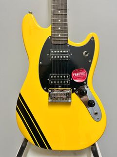 (Category: ) located in . Submitted by greatguitargear (Listing ID 1358985365, Image 1). Description: .