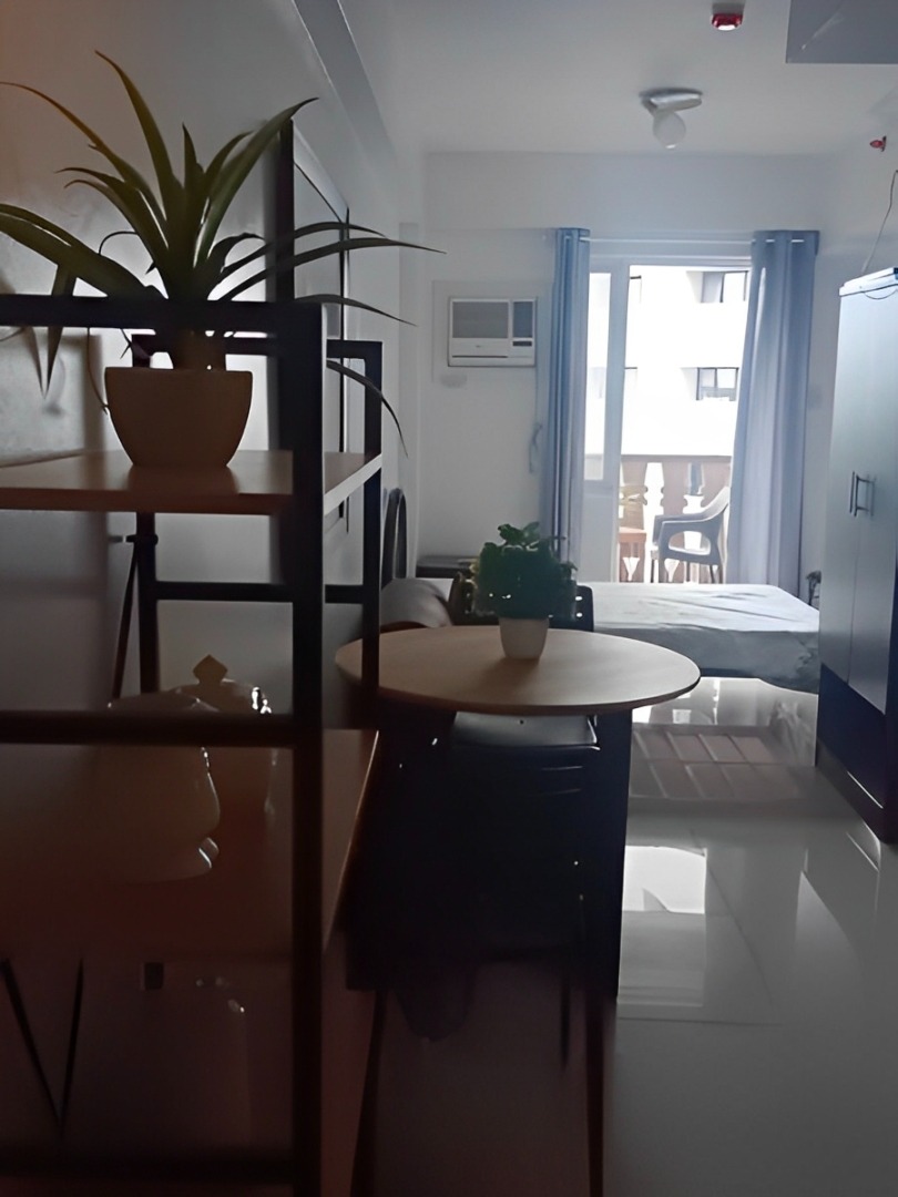 (Category: ) located in . Submitted by cco.realty (Listing ID 1358969071, Image 1). Description: .