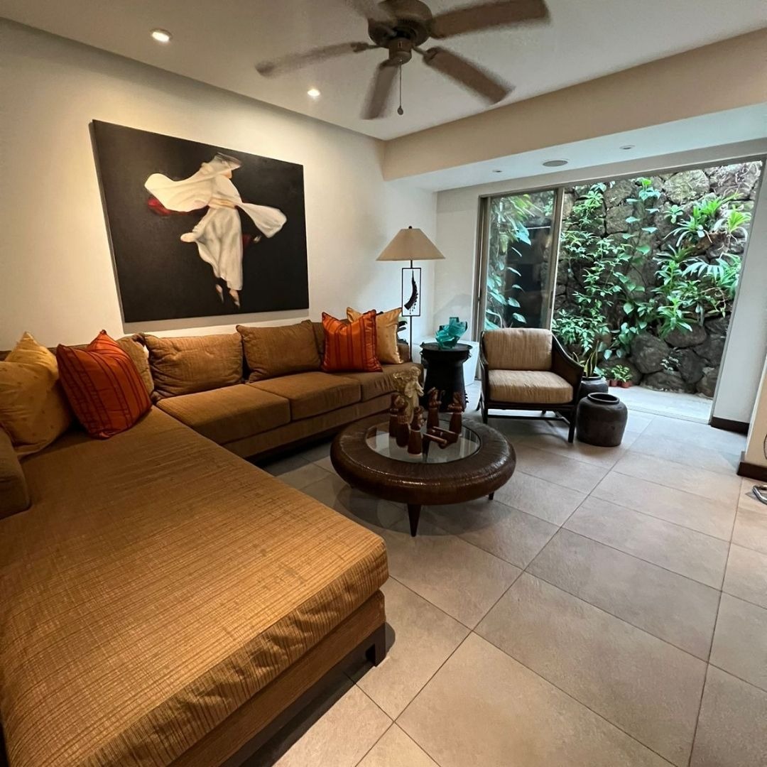 (Category: ) located in . Submitted by julielim_propertiesph (Listing ID 1359030833, Image 1). Description: .