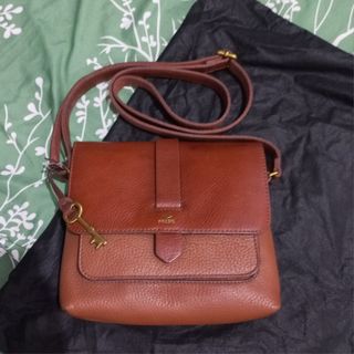 (Kategori: ) berada di . Dikirim oleh comenjoy (ID iklan 1358983287, Gambar 1). Deskripsi: .