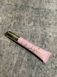 (Category: ) located in . Submitted by page4thrift (Listing ID 1359091532, Image 1). Description: .