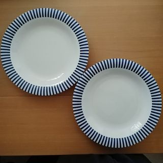 （分類：）位於 。 由 home.clearing 提交（商品編號 1359007814，圖片 1）。簡介： 。