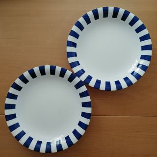 （分類：）位於 。 由 home.clearing 提交（商品編號 1359004562，圖片 1）。簡介： 。