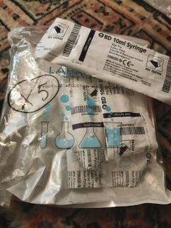 （分類：）位於 。 由 gtng2000 提交（商品編號 1358941703，圖片 1）。簡介： 。