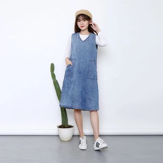 (Kategori: ) berada di . Dikirim oleh lefavela (ID iklan 1359099792, Gambar 1). Deskripsi: .