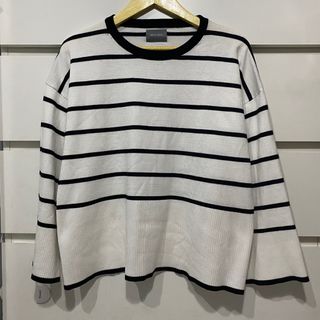 (Kategori: ) berada di . Dikirim oleh eenie.meenie.mindy.mo (ID iklan 1359094941, Gambar 1). Deskripsi: .