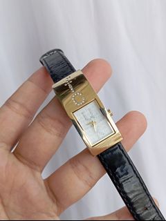 (Kategori: ) berada di . Dikirim oleh prelavgoodthings (ID iklan 1358962523, Gambar 1). Deskripsi: .