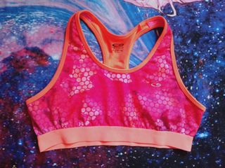 (Category: ) located in . Submitted by fyhappiness (Listing ID 1358990802, Image 1). Description: .