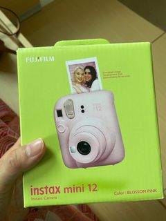 （分類：）位於 。 由 icy555 提交（商品編號 1359015230，圖片 1）。簡介： 。