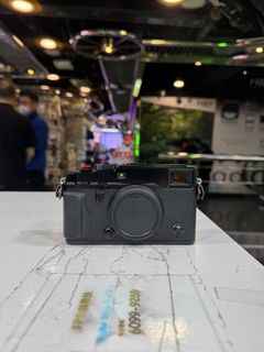 （分類：）位於 。 由 dtrade203 提交（商品編號 1358970742，圖片 1）。簡介： 。