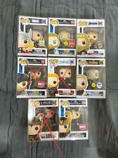 (Category: ) located in . Submitted by stephtdizon (Listing ID 1358544134, Image 1). Description: .
