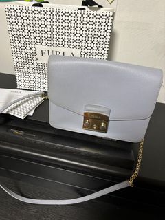 （分類：）位於 。 由 littletyc 提交（商品編號 1359071514，圖片 1）。簡介： 。