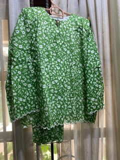 (Category: ) located in . Submitted by farroseshop (Listing ID 1358996035, Image 1). Description: .