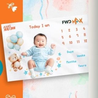 （分類：）位於 。 由 lamuro2018 提交（商品編號 1359032617，圖片 1）。簡介： 。