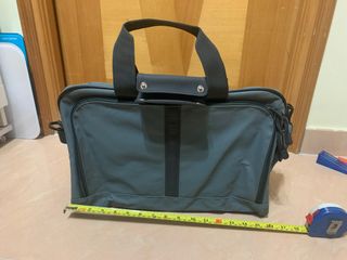（分類：）位於 。 由 ktycyl 提交（商品編號 1359039839，圖片 1）。簡介： 。