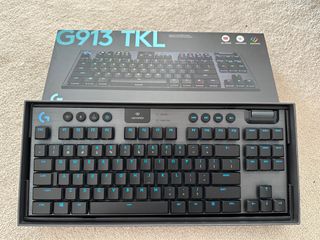 （分類：）位於 。 由 a.k.jan 提交（商品編號 1359002924，圖片 1）。簡介： 。