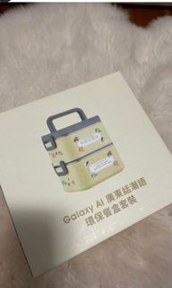 （分類：）位於 。 由 goodwill1866 提交（商品編號 1358887886，圖片 1）。簡介： 。
