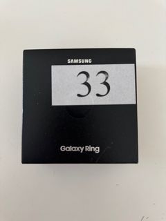 （分類：）位於 。 由 bullettt 提交（商品編號 1358988736，圖片 1）。簡介： 。