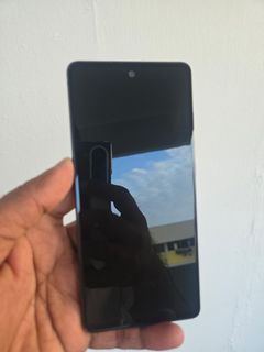 (Category: ) located in . Submitted by smooth2life (Listing ID 1358928275, Image 1). Description: .