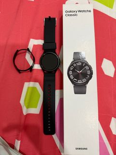 (Category: ) located in . Submitted by warm.justin1986 (Listing ID 1359069819, Image 1). Description: .