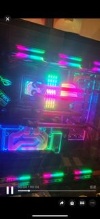 (Category: ) located in . Submitted by alvinlee89 (Listing ID 1358993060, Image 1). Description: .