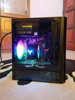 (Category: ) located in . Submitted by heiyooo (Listing ID 1359005562, Image 1). Description: .