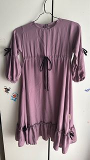 (Kategori: ) berada di . Dikirim oleh yashsrs (ID iklan 1358929983, Gambar 1). Deskripsi: .