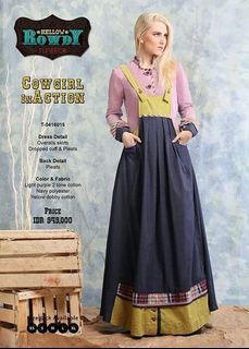 (Kategori: ) berada di . Dikirim oleh loveea (ID iklan 1358984467, Gambar 1). Deskripsi: .