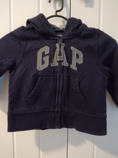 (Category: ) located in . Submitted by bainycloset (Listing ID 1358994614, Image 1). Description: .