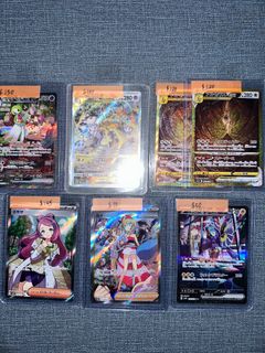 (Category: ) located in . Submitted by Riku. (Listing ID 1359109197, Image 1). Description: .