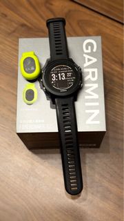 （分類：）位於 。 由 tl920 提交（商品編號 1359073200，圖片 1）。簡介： 。