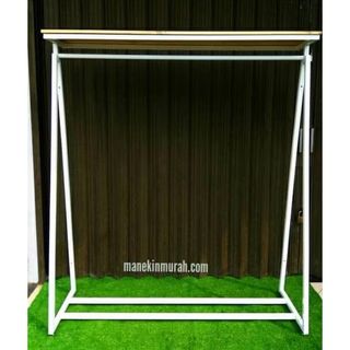 (Kategori: ) berada di . Dikirim oleh sya8034267396 (ID iklan 1359047572, Gambar 1). Deskripsi: .