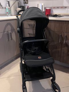 （分類：）位於 。 由 bubuchaichai 提交（商品編號 1359081973，圖片 1）。簡介： 。