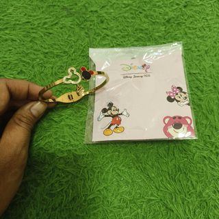 (Kategori: ) berada di . Dikirim oleh josila_shop (ID iklan 1359018208, Gambar 1). Deskripsi: .