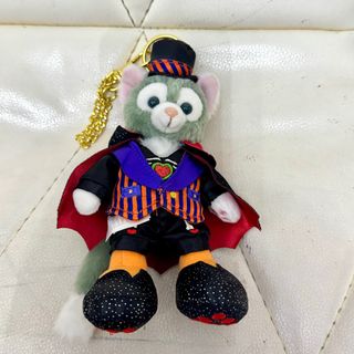 （分類：）位於 。 由 lemonlem0n 提交（商品編號 1359036352，圖片 1）。簡介： 。