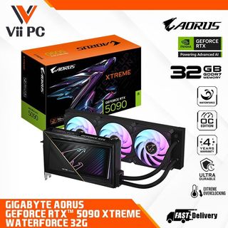 (Category: ) located in . Submitted by viipc (Listing ID 1358994478, Image 1). Description: .