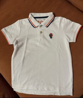 （分類：）位於 。 由 vluvshopping 提交（商品編號 1359043176，圖片 1）。簡介： 。