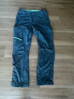 Decathlon hiking pants For Sale Babies Kids Fashion